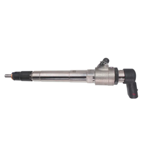 Tốt Nhất Bán Diesel <span class=keywords><strong>Common</strong></span> <span class=keywords><strong>Rail</strong></span> Phun Nhiên Liệu A2c59517051 Cho Ford Ranger TKE Mazda BT-50 Ford Quá Cảnh <span class=keywords><strong>2</strong></span>.<span class=keywords><strong>2</strong></span> Hdi/TDCI Ranger - Product Image 1