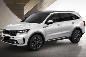 WZXD Car Chrome Accessory Kit Handle Cover Bowl Kit <b>Mirror</b> Trim ABS <b>Plastic</b> for 2022 2021 - Product Image 2