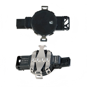 Pièces automobiles d'usine : <span class=keywords><strong>Capteur</strong></span> de pluie pour essuie-glace de pare-brise pour SAIC MAXUS D60 <span class=keywords><strong>D90</strong></span> <span class=keywords><strong>D90</strong></span> PRO G10 G20 G50 G90 RG10 T60 T70 T90 EV30 V80 - Product Image 1
