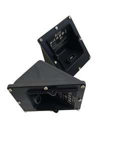 T40 T20P Bottom Rearview <b>Mirror</b> Radar Agricultural Drone Spare Parts for the Dj1 T40/T20P Plant Protection Drone Accessories - Product Image 5