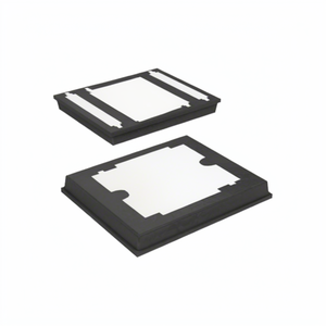 ชิปอิเล็กทรอนิกส์ ทรานซิสเตอร์ PolarPak STK20N75F3 ของแท้ - Product Image 1