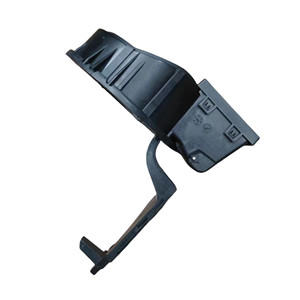 Charnière de réservoir de carburant 9678695580 pour Peugeot Citroën C4 Pièces automobiles - Product Image 4