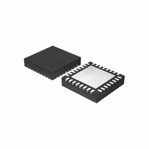 32 VFQFN Exposed Pad Clock Timing Electronic Chips Component SI53311-B-GMR In Stock - Product Image 1