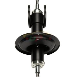 54660-3J200 546603J200 AMORTIGUADOR DELANTERO DERECHO para hyun-dai ki-a 54660 3J200 - Product Image 1