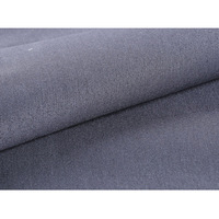 En gros 200D * 10S 80% Polyester 20% Coton TC Greta Tissu
