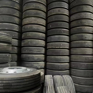 <span class=keywords><strong>Pneus</strong></span> de voiture toutes saisons haute performance pour véhicules de tourisme-<span class=keywords><strong>Pneus</strong></span> durables et fiables pour tous les modèles - Product Image 1