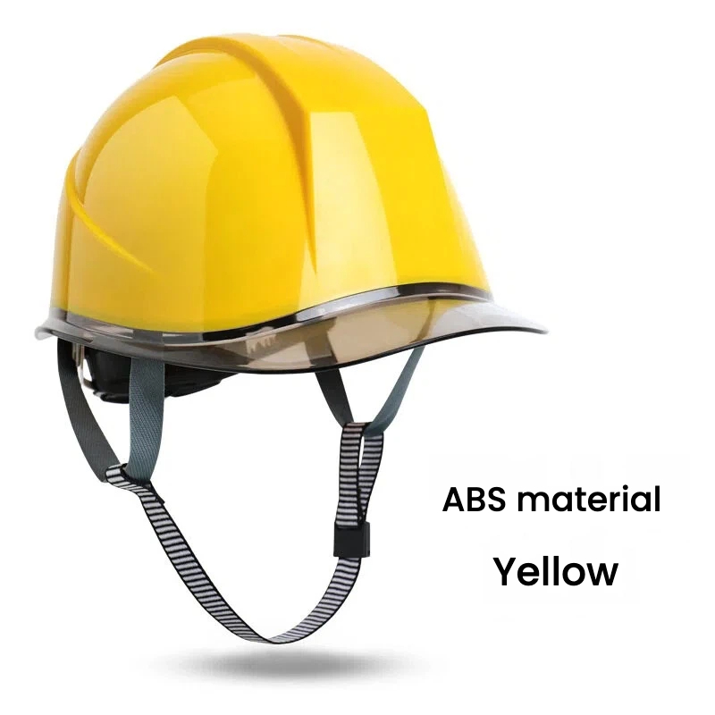 Amarillo