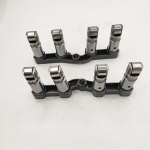MDS-Culbuteur hydraulique pour moteur Ram 1500 2006, modèle Sprinter, état 5038684AA 5038786AD - Product Image 6