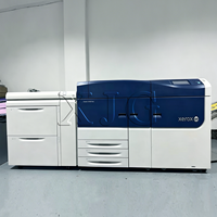 Photocopieur numérique reconditionné pour Xerox Versant 3100 V3100 A3 – Imprimante et photocopieuse d'occasion