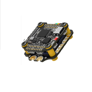 Darwin Quadcopter Racing Drone FPV UAV traversal không người lái xe trên không động cơ FPV Máy bay mini Drone với máy ảnh - Product Image 6