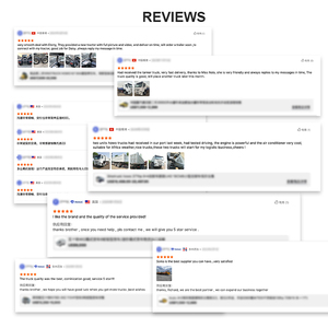 2025 nouvelle <span class=keywords><strong>voiture</strong></span> DFSK C36 1.5L essence Van camion 7 places famille Minivan / 2 places Cargo Van | cote <span class=keywords><strong>de</strong></span> sécurité élevée - Product Image 6