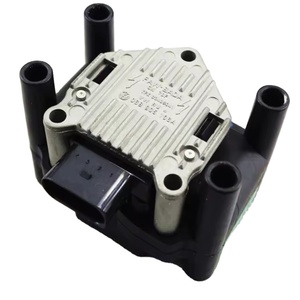 <span class=keywords><strong>Precio</strong></span> razonable Bobina de encendido OEM 06B 905 106 A para Seat VW - Product Image 1