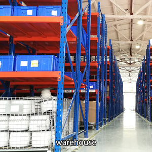 <span class=keywords><strong>Toldo</strong></span> de aluminio de alta calidad, control remoto del motor y tamaños completos - Product Image 5