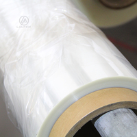 Film de protection et de changement de couleur pour voiture en TPU PPF auto-réparant, finition métallique haute brillance et de qualité supérieure