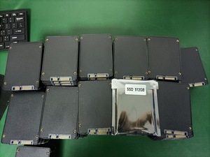 CeaMere 공장 <span class=keywords><strong>2</strong></span>.5인치 SSD MLC TLC 칩 SATA3 960G 내부 솔리드 스테이트 디스크 하드 드라이브 컴퓨터용 - Product Image 4