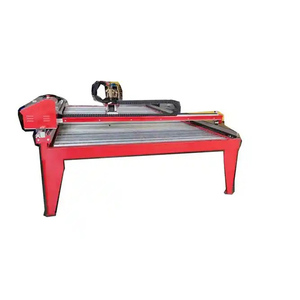 Meilleur prix <span class=keywords><strong>Ortur</strong></span> Al1 1.6W Portable CNC bricolage Mini <span class=keywords><strong>Laser</strong></span> CNC bureau <span class=keywords><strong>Laser</strong></span> gravure Machine nouvelle découpeuse de bois Diode - Product Image 1