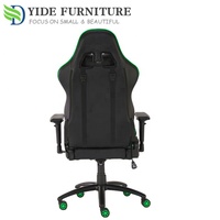 Sillas de Gamer para Mujer, asientos de Gamer para jugar, Sillas de Gamer para jugar, baratas