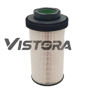 ไส้กรองอากาศใหม่ รุ่น OE 26510362 กระดาษกรองคุณภาพสูง - Product Image 3