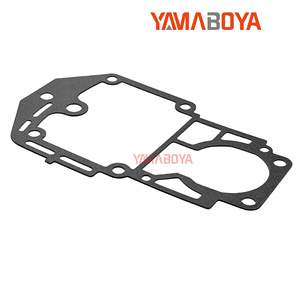 Joint de moteur hors-bord Yamaha 689-45113-A1 pour 25-30 CV, pièce de rechange - Product Image 3
