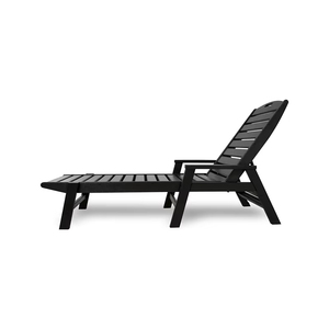 Chaises longues en bois de teck massif <span class=keywords><strong>chaise</strong></span> <span class=keywords><strong>longue</strong></span> <span class=keywords><strong>chaise</strong></span> <span class=keywords><strong>longue</strong></span> <span class=keywords><strong>pour</strong></span> l'extérieur, <span class=keywords><strong>la</strong></span> plage, <span class=keywords><strong>la</strong></span> <span class=keywords><strong>piscine</strong></span> - Product Image 5