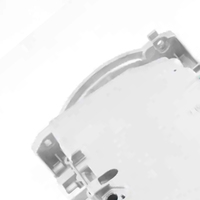 Carter d'huile moteur d'origine (OE) 31401925 31460658 pour moteur 5 cylindres 15-16 Volvo S60 S90 V40 V60 V70 XC60 XC70 XC90