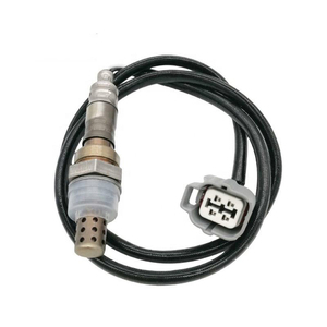 234-4092 234-4094 234-4601 234-4613 234-4620 234-4621 234-4694 234-4695 36532p5ma01 36352pmsa01 cảm biến oxy cho Honda - Product Image 3