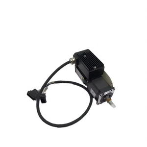 Nuevo Motor Servo AC Original DC 220v HS-MF23-S2A - Product Image 4