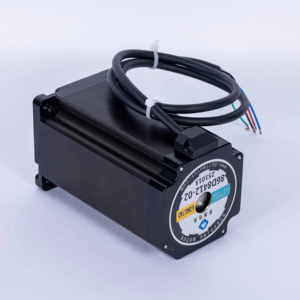 Nema34 86mm 4.5V 6.0A 12Nm 34 - Product Image 1
