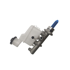 Pompe de maîtres-cylindres d'<span class=keywords><strong>embrayage</strong></span> automatique de <span class=keywords><strong>prix</strong></span> usine pour MITSUBISHI Toyota Hyundai Honda Nissan Chrysler Saab - Product Image 3