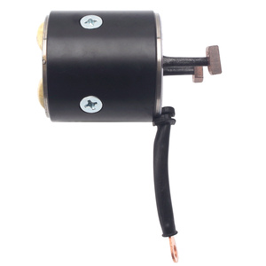 BO-54352,333190,2008209008,2006209530,2006209529 Arrancador Automotriz <span class=keywords><strong>Bendix</strong></span> - Product Image 2