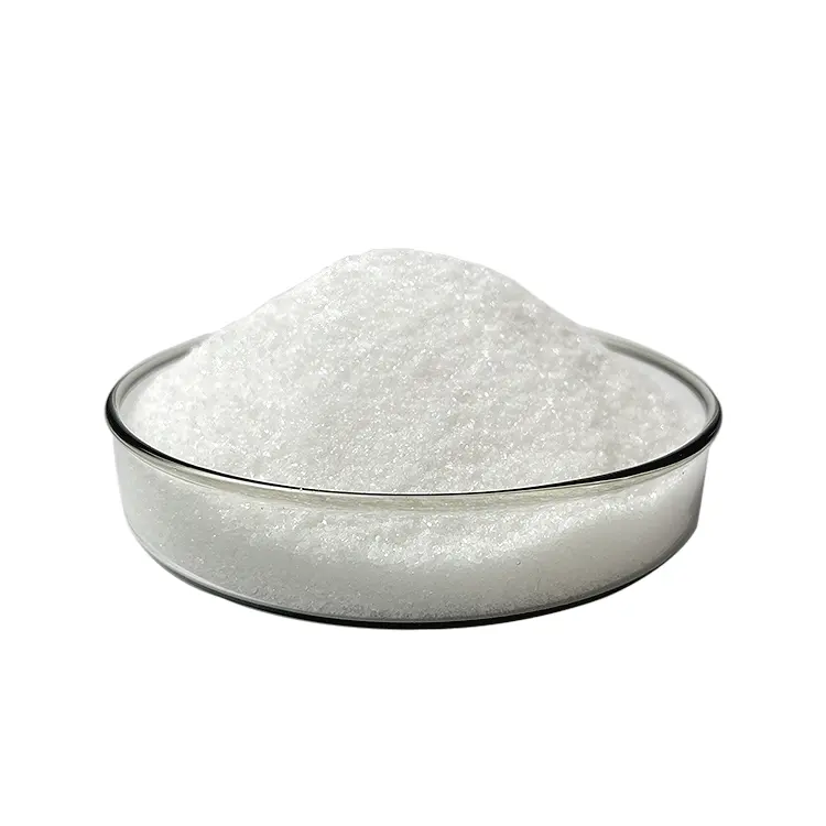 Großhandel Zitronensäure 5949-29-1 als Lebensmittel zusatzstoffe 30-100 mesh Mono hydrat und wasserfreies Zitronensäure pulver mit weißer Farbe