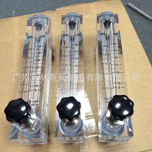 ชุดเครื่องวัดการไหลของแผงแบบ Z-3000สำหรับ Z-3005 Z-3004 Z-3003 Z-3002 Z-3001 - Product Image 2