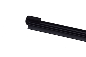 NOUVEAU Balai d'essuie-glace arrière 98850-G5000 pour <span class=keywords><strong>Kia</strong></span> 2017-2019 Hyundai Sonata 2011-2017 Accent 2012-2014 NEW - Product Image 2