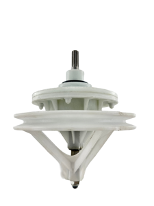 Réducteur de vitesse électrique pour lave-linge <span class=keywords><strong>à</strong></span> arbre carré, haute <span class=keywords><strong>qualité</strong></span> au <span class=keywords><strong>meilleur</strong></span> <span class=keywords><strong>prix</strong></span> - Product Image 2