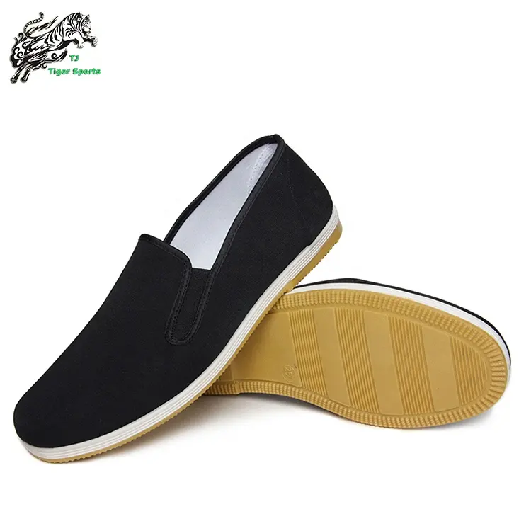 traditional mens shoes