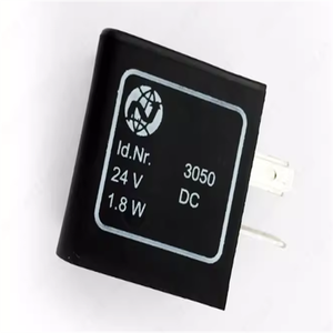 คอยล์ 3030/3032/3036/3050/3052/ 24V AC230 ของแท้ - Product Image 3