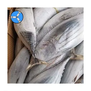 Tuna Water China Trade,Buy China Direct From Tuna Water Factories