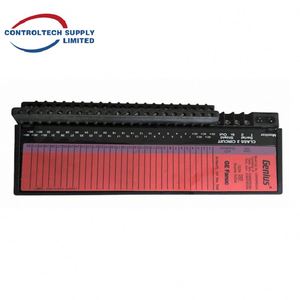 Bloque de Fuente Discreta de 16 Circuitos Multilin IC660BRD020 - Product Image 2