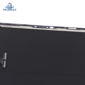 สำหรับ <span class=keywords><strong>iPad</strong></span> Pro 11 V M4 2024 <span class=keywords><strong>จอ</strong></span> LCD ขนาด 11 นิ้ว เปลี่ยนหน้าจอ - Product Image 4