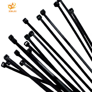 Pa6/PA66 Nylon tàu sân bay màu đen <span class=keywords><strong>masterbatch</strong></span>-Đặc biệt cao bóng màu tập trung cho sợi thủy tinh gia cố kỹ thuật nhựa - Product Image 5