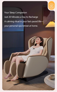 Drahtlose Fernbedienung 3D <span class=keywords><strong>Virtual</strong></span> <span class=keywords><strong>Reality</strong></span> Bürostuhl mit <span class=keywords><strong>Massage</strong></span> funktion - Product Image 5