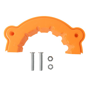 Drill Bit Sharpening Tool Z1E01 Multi Functional Grinding <b>Angle</b> <b>Grinder</b> For Scrap And Old Drill Bits - Product Image 2