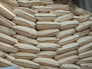 Gluconato y Lactato de Calcio de Grado Alimenticio de Alta Calidad, Suministro de Fábrica, 99% Puro, Potenciadores Nutricionales - Product Image 4