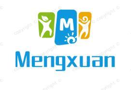 Yiwu Mengxuan Trading Co., Ltd. logo