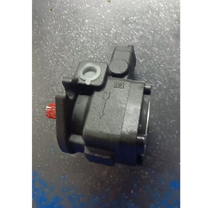 ปั๊มไฮดรอลิกแบบใบพัดคู่ปรับปริมาณได้ VPKC-F-40-A4 VPKC-F15-A4-02-1 VPKC-F40-A4-D VPKCC-F4040-A3A3 VPKC-F15-C0-02-1 - Product Image 1