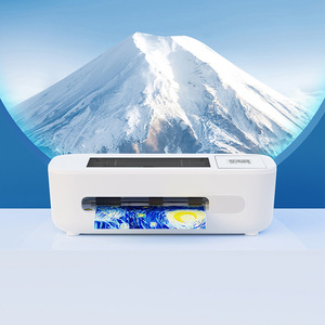 Máquina Cortadora de Vinilo Inteligente Más Reciente <span class=keywords><strong>para</strong></span> Crear Micas de <span class=keywords><strong>Hidrogel</strong></span> <span class=keywords><strong>para</strong></span> Pantalla Completa, Corta Película de TPU/PVC, Plóter BT - Product Image 6