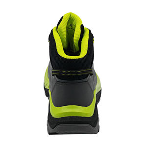 Met 80117 Casual allenatore uomo scarpe da trekking comode sport all'aria aperta per scarpe sportive Mans - Product Image 6