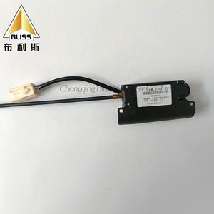 Hayon électrique haute Performance ouverture <span class=keywords><strong>de</strong></span> levage <span class=keywords><strong>de</strong></span> porte arrière intelligente voiture universelle pour Honda Accord 2019-2024 - Product Image 4