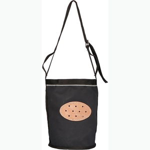 Free Sample Jiayuan Brand <b>Hay</b> Bag for Horses/Donkeys/Goats Slow <b>Feeder</b> Premium 1680D Oxford Cloth Easy to Fill Model 526236 - Product Image 1