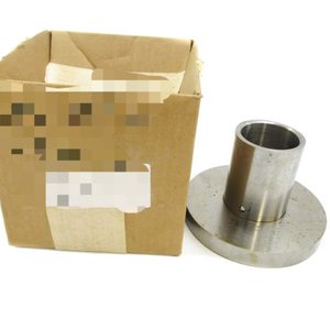 300b28hx1a Nsmp Nuevo Original Listo Stock Automatización Industrial Pac Controlador Plc Dedicado - Product Image 1